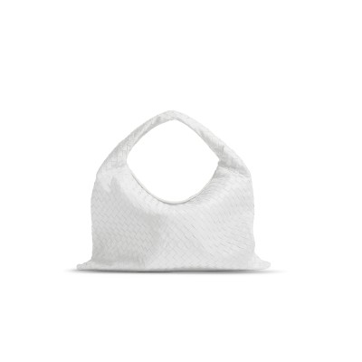 BOTTEGA VENETA LARGE HOP 763970V3IV19092 (53*24*13cm)